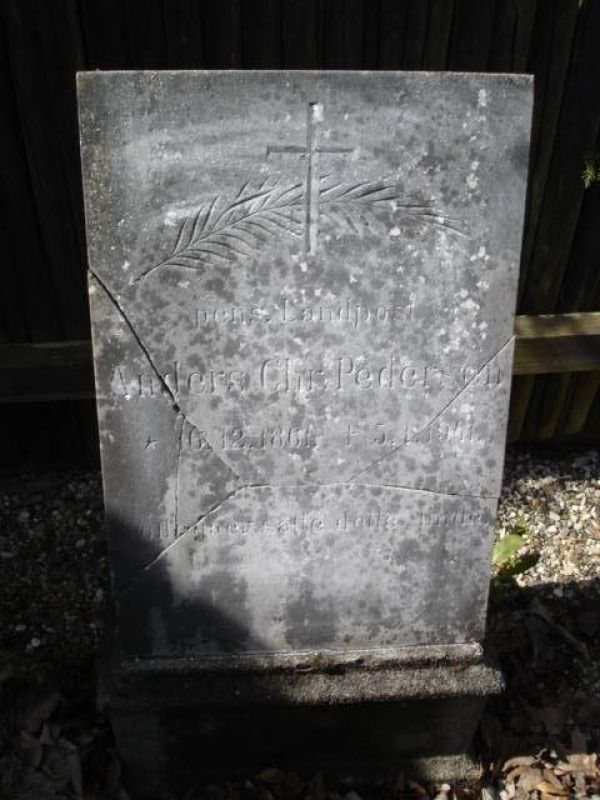 Anders Chr. Pedersen.jpg